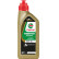 Huile moteur Castrol Power RS Racing 4T 10W50 1L