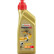 Huile moteur Castrol Puissance RS 4T 15W50 1L, Vignette 5