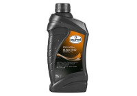 Huile moteur Eurol Harley SAE 50 1L