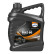 Huile moteur Eurol Harley SAE 60 4L