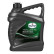 Huile moteur Eurol Harley Twinlube-FS 20W-50 4L, Vignette 2