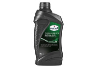 Huile moteur Eurol Harley Twinlube-FS 20W50 1L