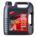 Huile moteur Motorbike 4T Synth 10W-50 Offroad Race