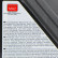 Liqui Moly Moto 4T 10W-40 Basic Offroad 1 L, Vignette 2