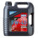 Liqui Moly Moto 4T Synth 5W-40 Course 4L, Vignette 2
