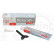 Elring Dirko HT joint liquide gris 70ML, Vignette 2