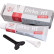 Elring Dirko HT joint liquide gris 70ML