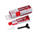 Elring Dirko HT joint liquide rouge 70ML