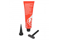 Febi liquide en sachet 70 ml