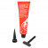Febi liquide en sachet 70 ml