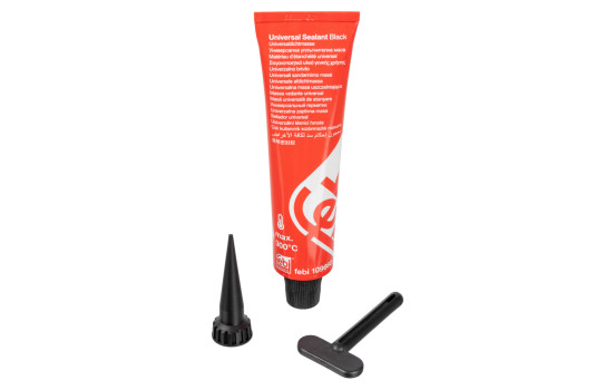 Febi liquide en sachet 70 ml