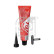 Febi liquide en sachet 70 ml, Vignette 2