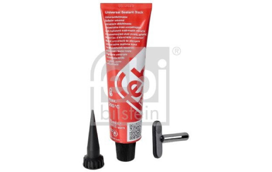 Febi liquide en sachet 70 ml, Image 2