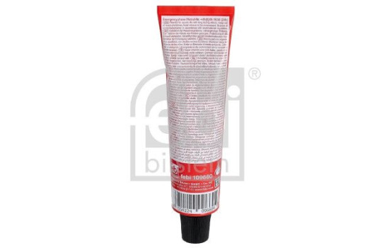 Febi liquide en sachet 70 ml, Image 3