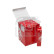 Febi liquide en sachet 70 ml, Vignette 4
