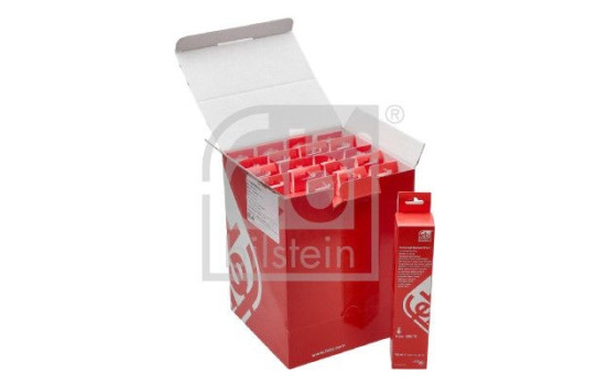 Febi liquide en sachet 70 ml, Image 4
