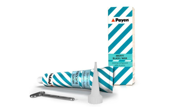 Joint de cache culbuteurs, Image 2