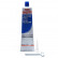 Joint liquide en silicone bleu Loctite 5926, 100 ml