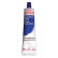 Joint liquide en silicone bleu Loctite 5926, 100 ml, Vignette 2