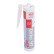 Joint liquide gris Elring Dirko HT 310ML