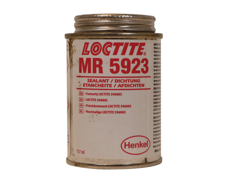 Joint liquide Loctite 229858, Image 2