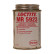 Joint liquide Loctite 229858, Vignette 2