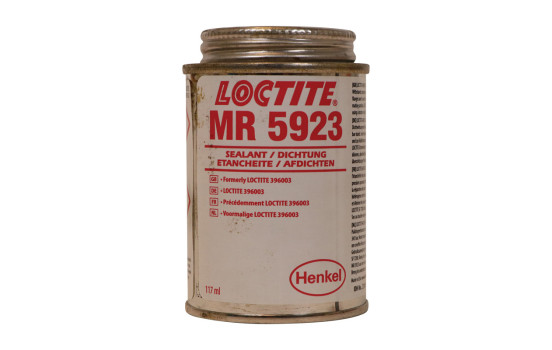 Joint liquide Loctite 229858, Image 2