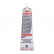 Joint Loctite 5699 80ml
