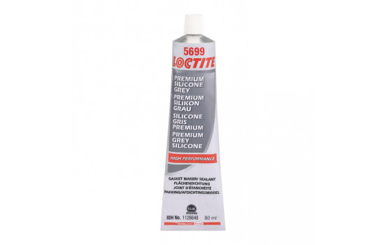 Joint Loctite 5699 80ml