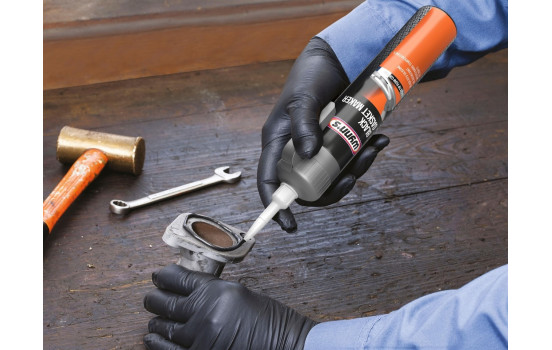 Joint noir Wynn's 200 ml, Image 2