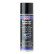 Liqui Moly Dissolvant, Vignette 2