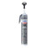 Liqui Moly Joint Liquide 200 mL, Vignette 2