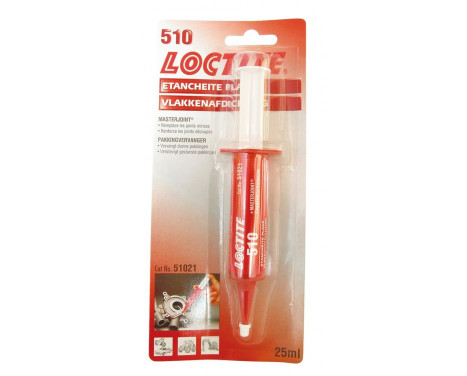 Loctite 510 25 ml, Image 2
