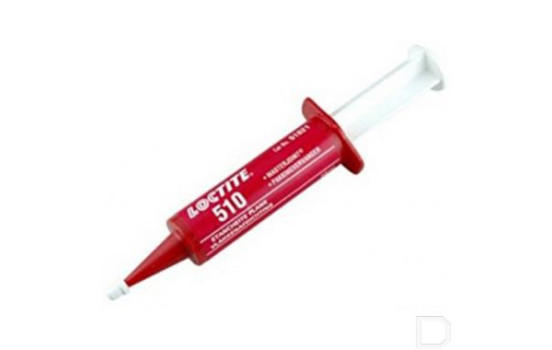 Loctite 510 25 ml