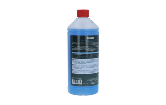 Concentré antigel pour lave-glace Valma 1L, Image 2