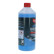 Concentré antigel pour lave-glace Valma 1L, Vignette 3