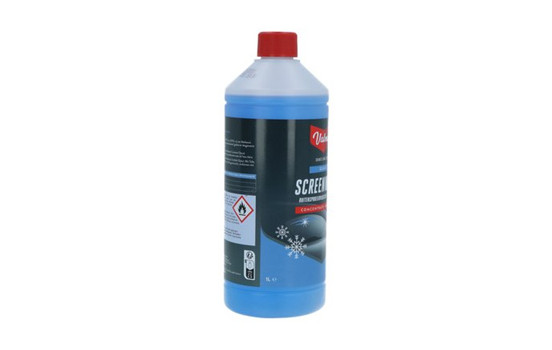 Concentré antigel pour lave-glace Valma 1L, Image 3