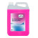 Eurol Liquide Lave-Glace Été 5L, Vignette 2