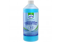 Liquide lave-glace antigel Eurol -45 °C 1 L
