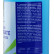 Liquide lave-glace antigel Eurol -45 °C 1 L, Vignette 2