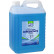 Liquide lave-glace antigel Eurol -45 °C 5 L