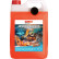 Liquide lave-glace antigel SONAX Sweet-Home -18 5 litres, Vignette 2