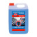 Liquide lave-glace antigel Valma -20 °C 5 L, Vignette 2