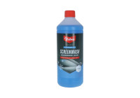 Liquide lave-glace antigel Valma -45 °C 1 L