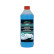 Protecton Liquide Lave Glace Antigel -40° C 1L, Vignette 2