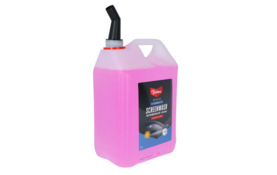 Valma Liquide Lave Glace Été 5L