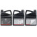 Liquide de frein ABS DOT 4 5L, Vignette 3