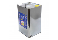 Liquide de frein ATE DOT 4 20L