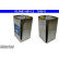 Liquide de frein ATE DOT 4 20L, Vignette 2