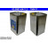 Liquide de frein ATE DOT 4 20L, Vignette 2